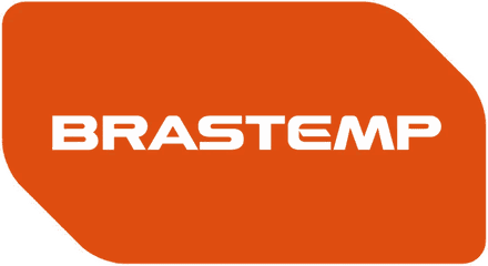 Logo Brastemp